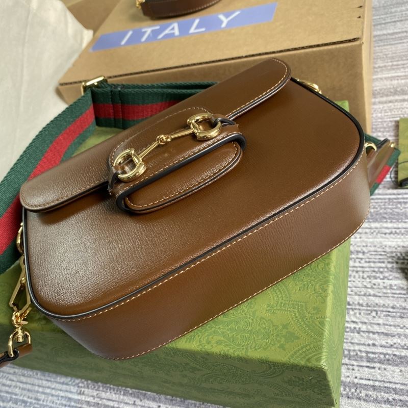 Gucci Other Satchel Bags